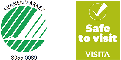 logo-restaurang-400x200 Kronohäktet Emblem