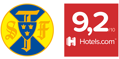 logo-vandrarheml-2020-400x200 Kronohäktet Emblem