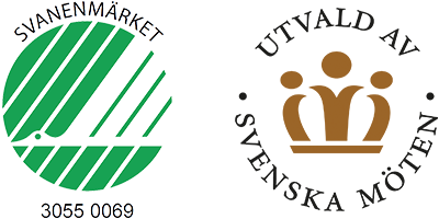 logo-konferens2-400x200 Logo Svanen och Svenska möten