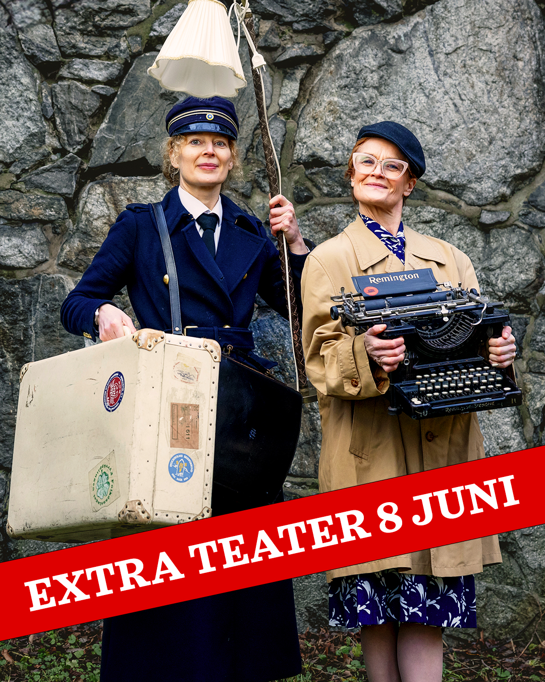 teater-extra-1080×1350